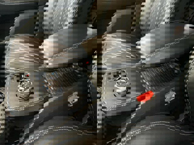 Certified 2023 Ford Mustang Mach-E Select w/ Comfort Package Lite image 25