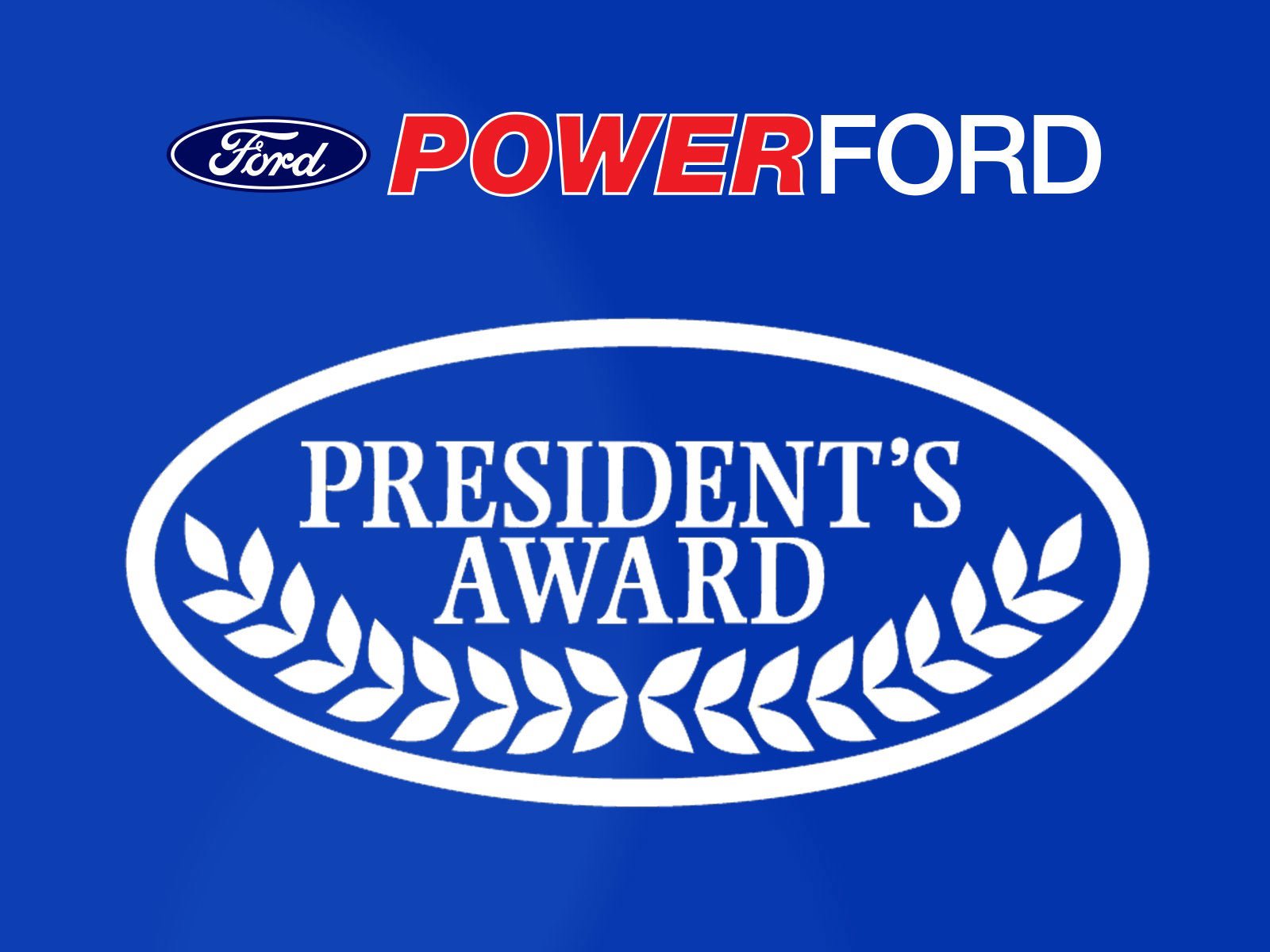 Used 2025 Jeep Wrangler Unlimited Sport AWD/4WD image 34