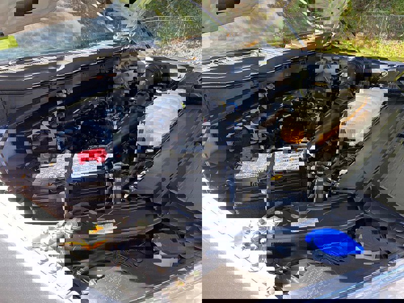 Certified 2022 Ford F150 XL w/ STX Black Appearance Package image 67