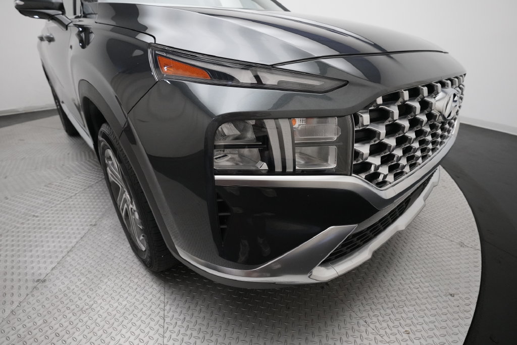 Used 2023 Hyundai Santa Fe SEL w/ Premium Package AWD/4WD image 23