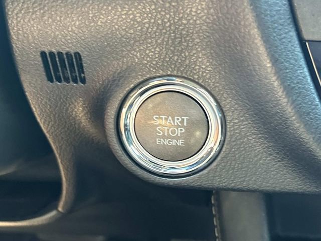 Used 2017 Lexus RX 350 FWD w/ Premium Package image 38