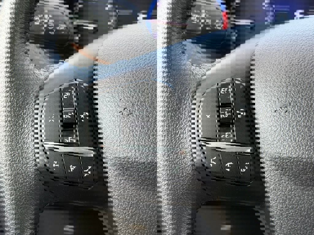 Certified 2023 Ford Bronco Sport Outer Banks image 25