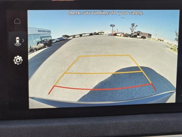 Used 2023 Hyundai Sonata SEL image 20