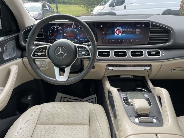 Used 2020 Acura TLX w/ Technology Package FWD image 14