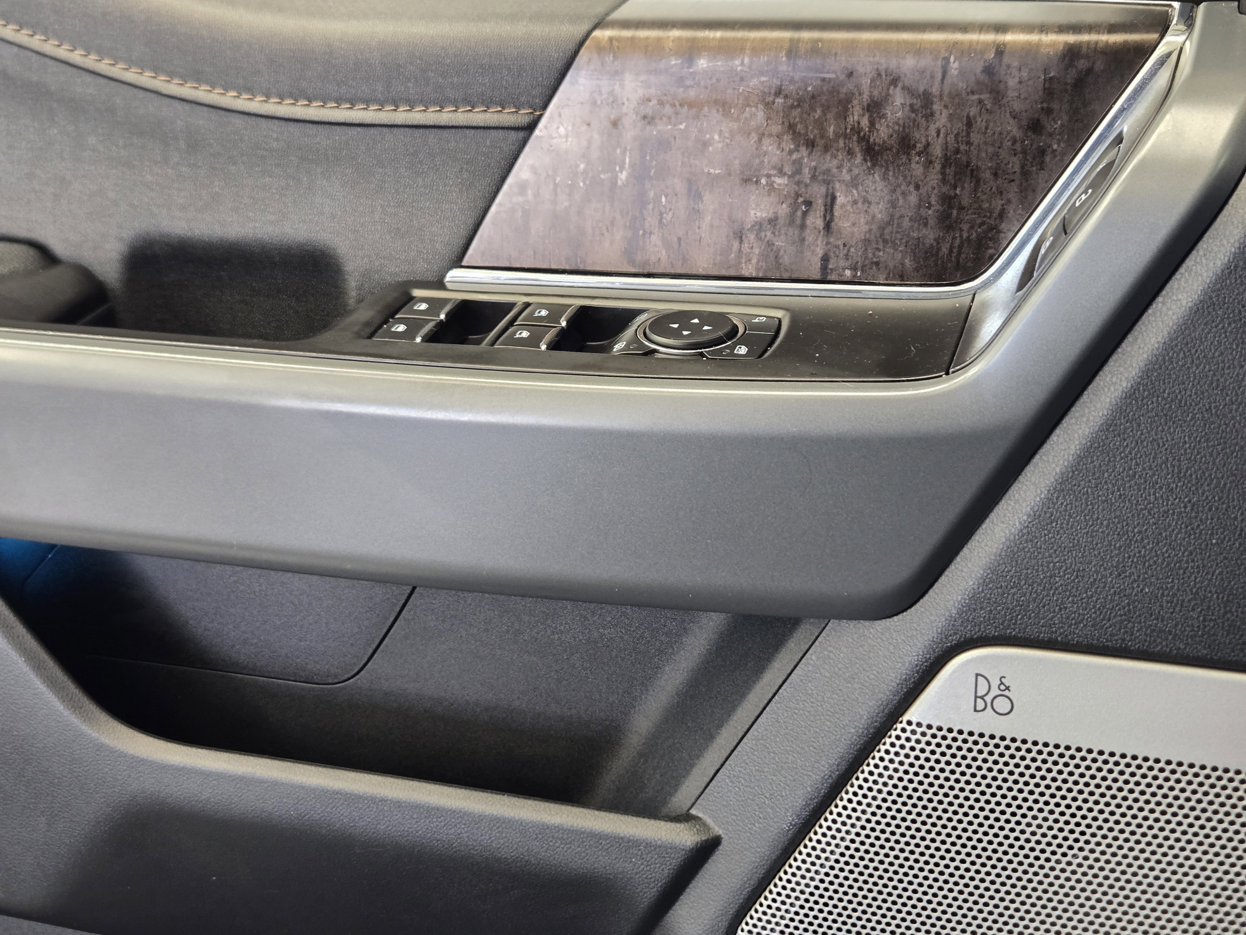 Certified 2023 Ford F150 Lightning Lariat w/ Tow Technology Package image 20