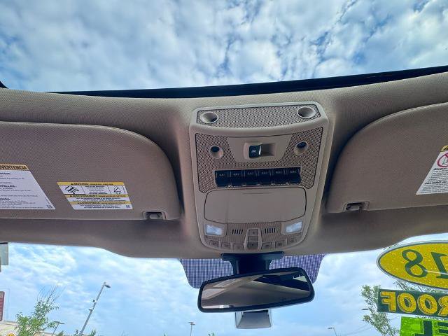 Certified 2018 Ford F250 Lariat w/ Lariat Ultimate Package AWD/4WD image 28