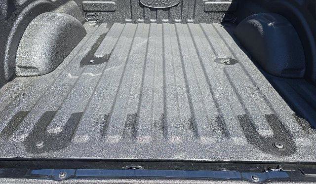 Certified 2023 Ford F150 XLT w/ Equipment Group 302A High AWD/4WD image 9