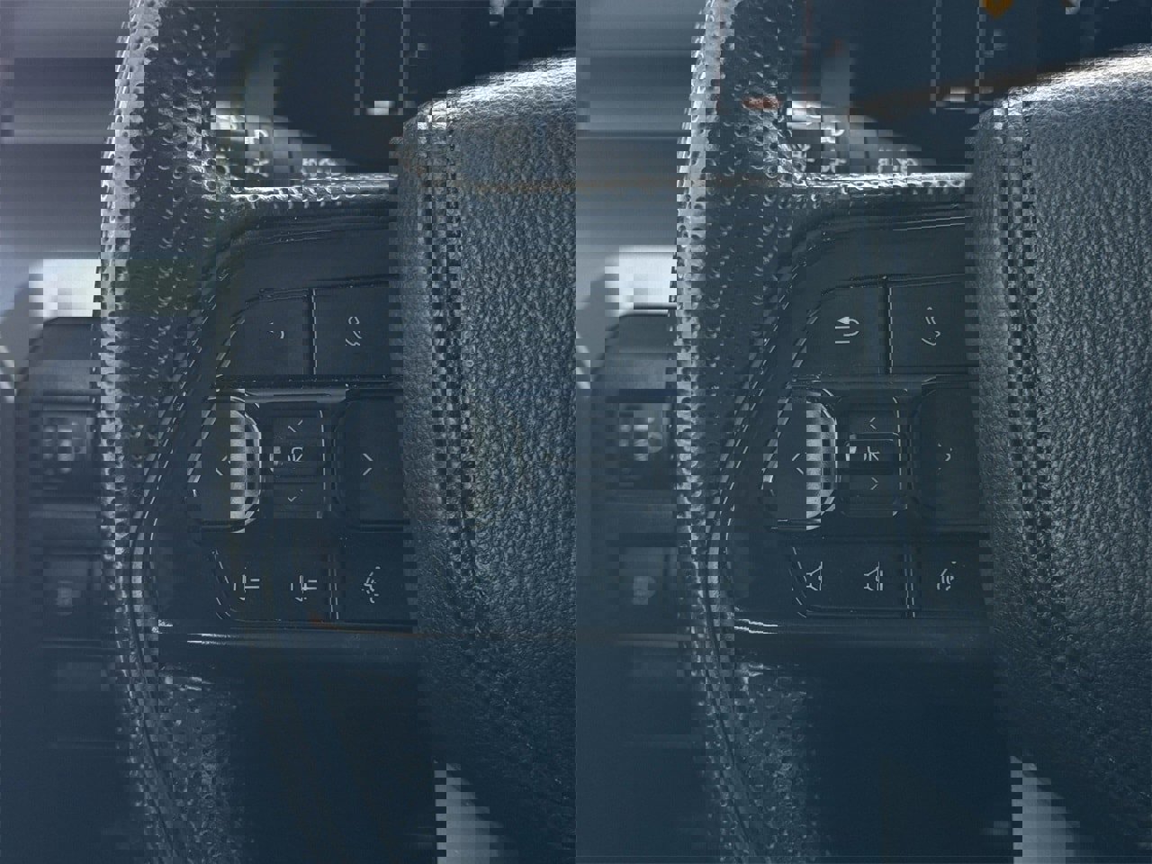 Used 2024 Toyota Tacoma SR5 image 13