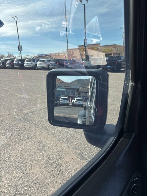 Used 2020 Jeep Gladiator Rubicon image 43