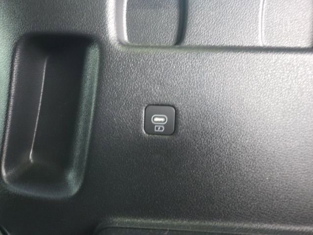 Used 2025 Kia Telluride SX Prestige X-Line image 14