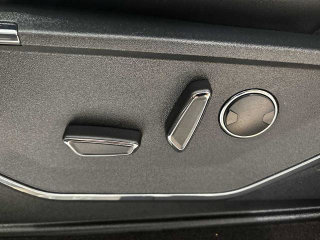 Certified 2023 Ford F150 Platinum AWD/4WD image 34