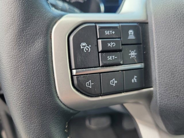 Certified 2023 Ford Expedition XLT RWD image 25