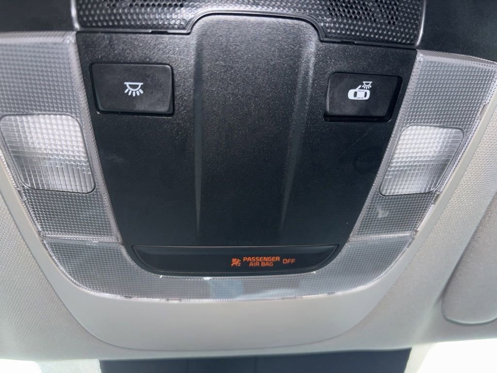 Used 2022 Kia K5 LXS image 39