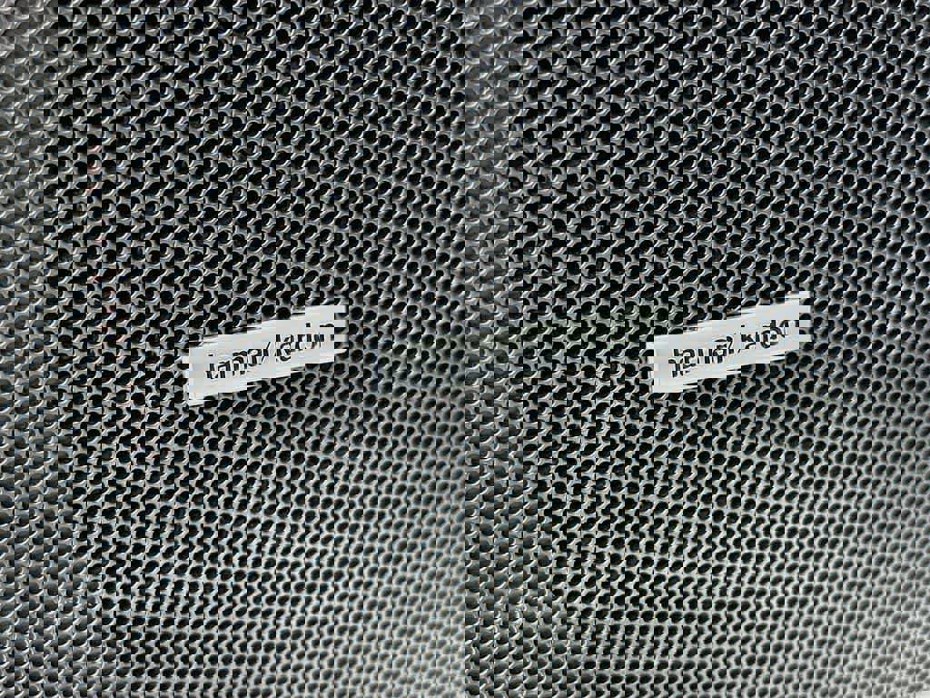 Used 2023 Subaru Forester Limited image 31