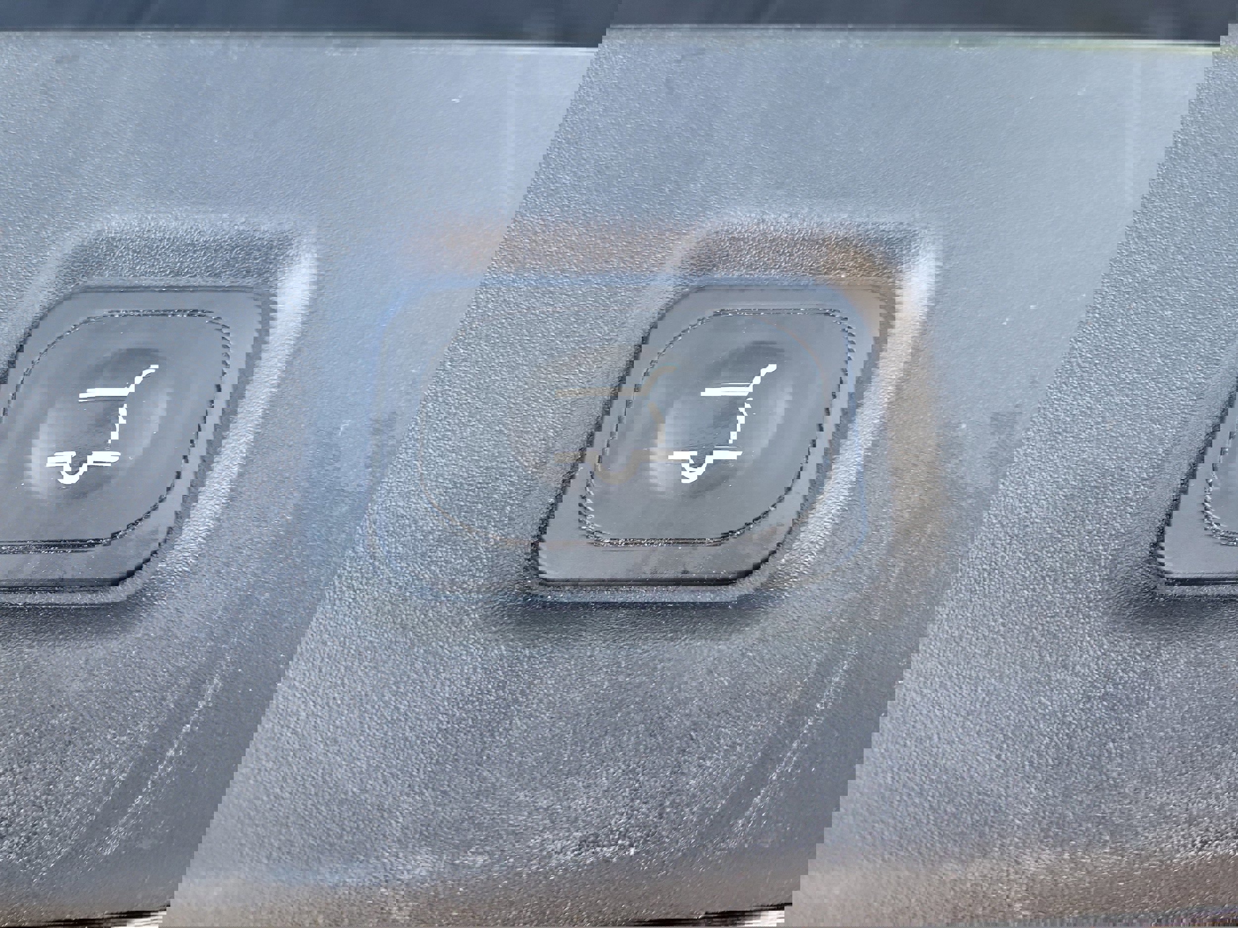 Certified 2025 Ford Expedition Max Platinum image 11