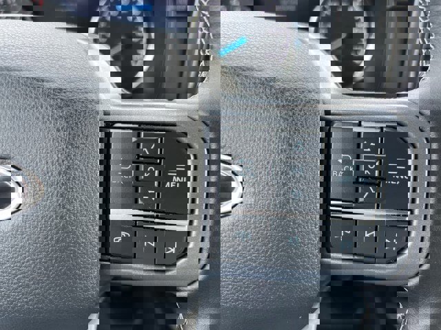 Certified 2023 Ford F150 XLT w/ Equipment Group 302A High image 18