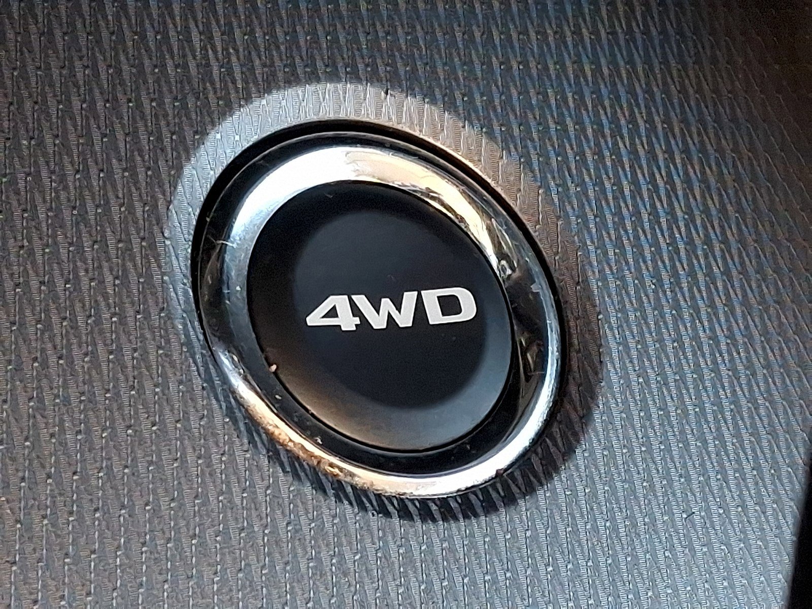 Used 2024 Mitsubishi Outlander Sport SE image 23