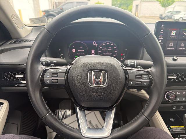 Used 2023 Honda Accord Touring image 18
