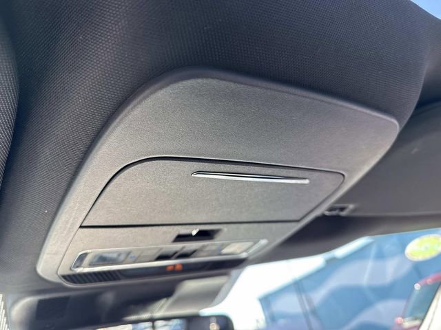 Certified 2024 Ford F150 Lariat image 27