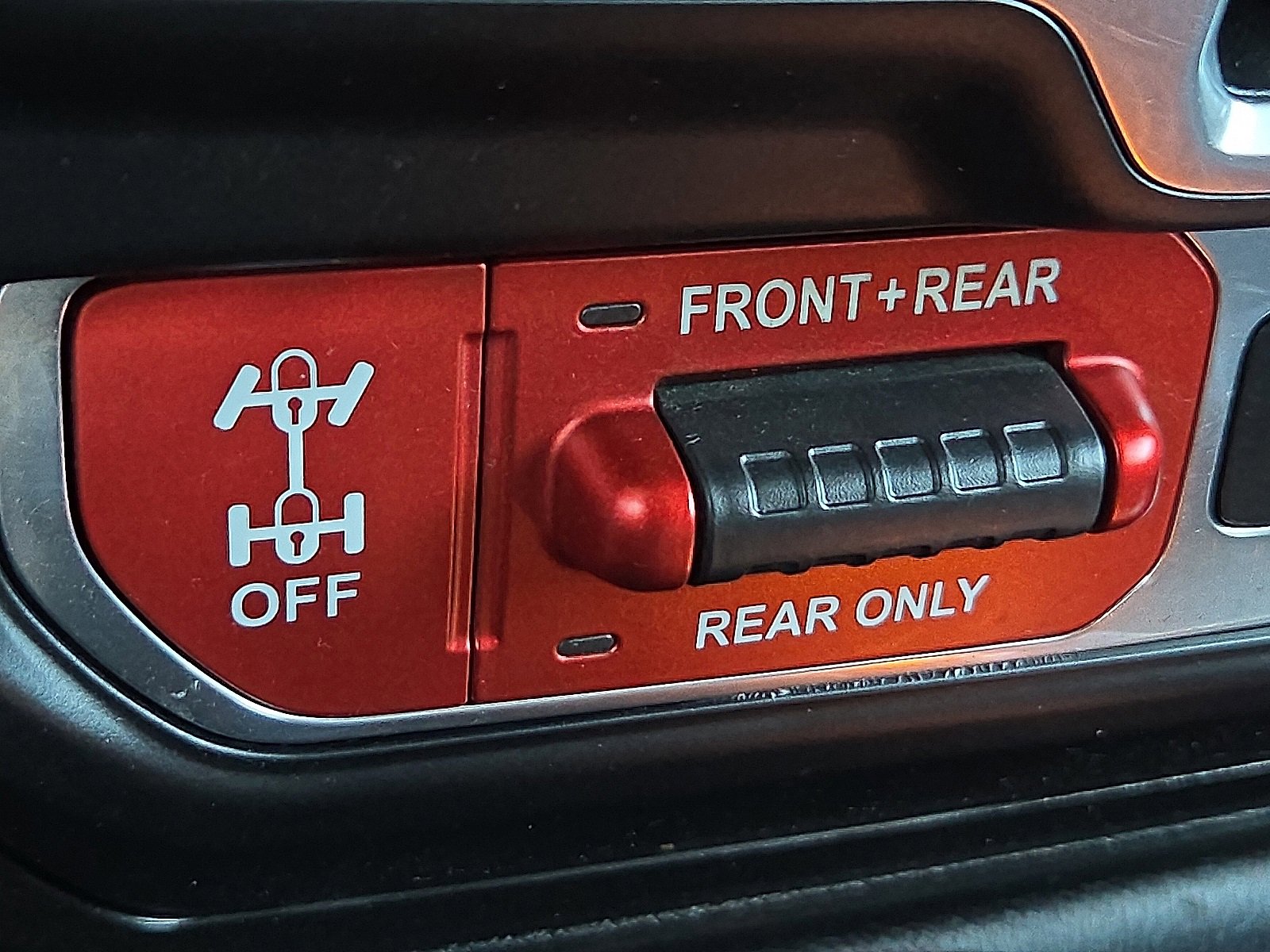 Used 2020 Jeep Wrangler Unlimited Rubicon w/ Quick Order Package 28Y Recon image 20