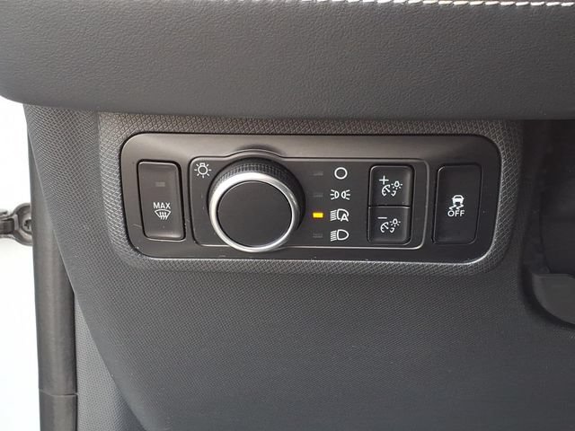 Certified 2023 Ford Mustang Mach-E Premium AWD/4WD image 18