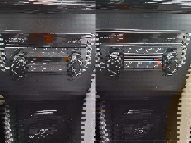 Used 2016 Kia Optima LX image 16