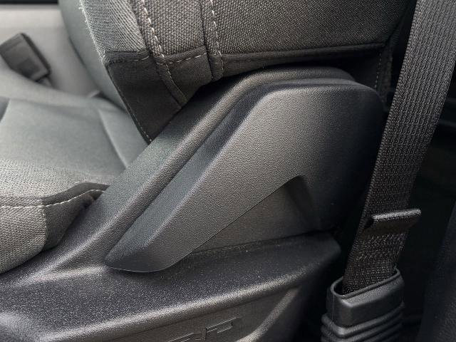 Certified 2022 Ford F150 XLT w/ Equipment Group 301A Mid image 27