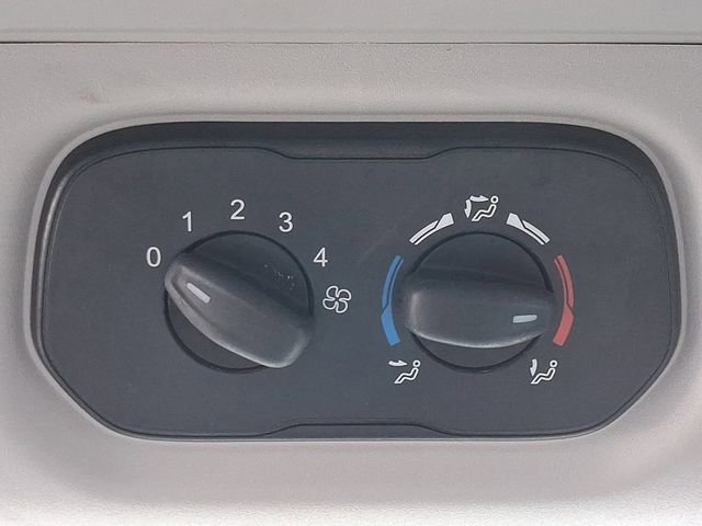 Certified 2017 Ford Transit 350 XL image 22