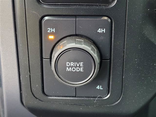 Certified 2023 Ford F150 XLT AWD/4WD image 15