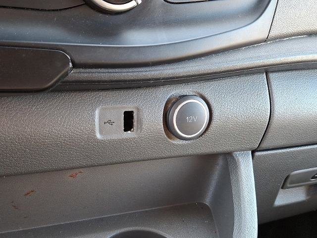 Certified 2021 Ford Transit 250 148 High Roof w/ Load Area Protection Package image 22