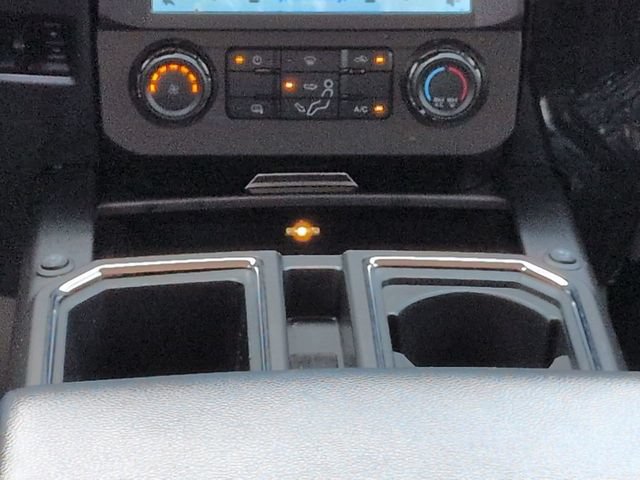 Certified 2019 Ford F250 XLT w/ XLT Value Package RWD image 19