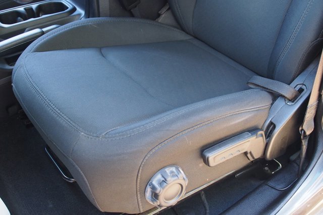 Used 2022 Jeep Gladiator Sport image 22