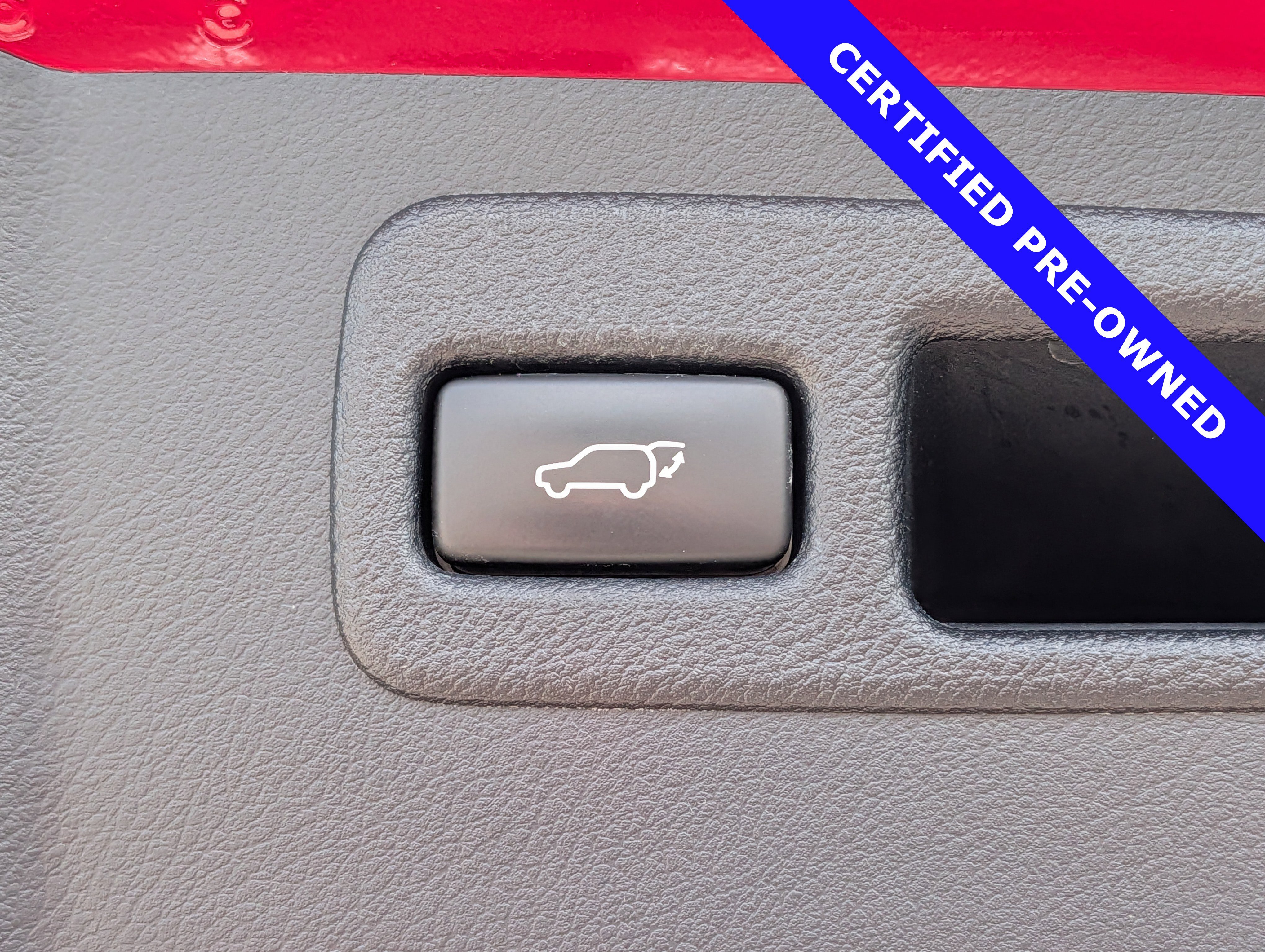 Used 2017 Lexus NX 200t FWD w/ Premium Package image 14