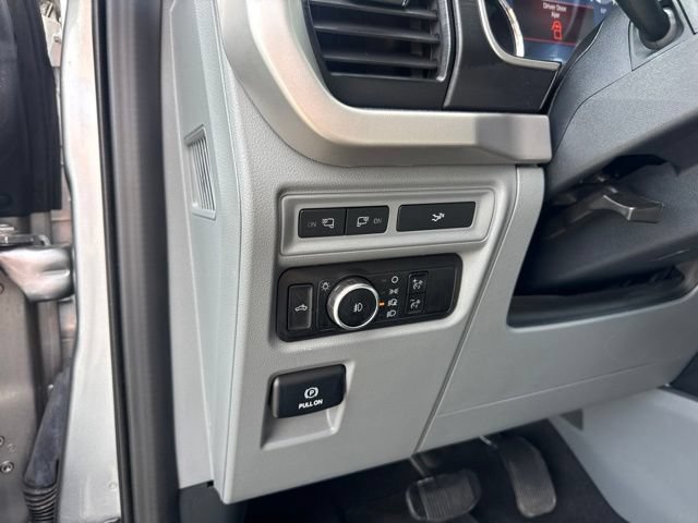 Certified 2023 Ford F150 XLT w/ Equipment Group 302A High AWD/4WD image 17
