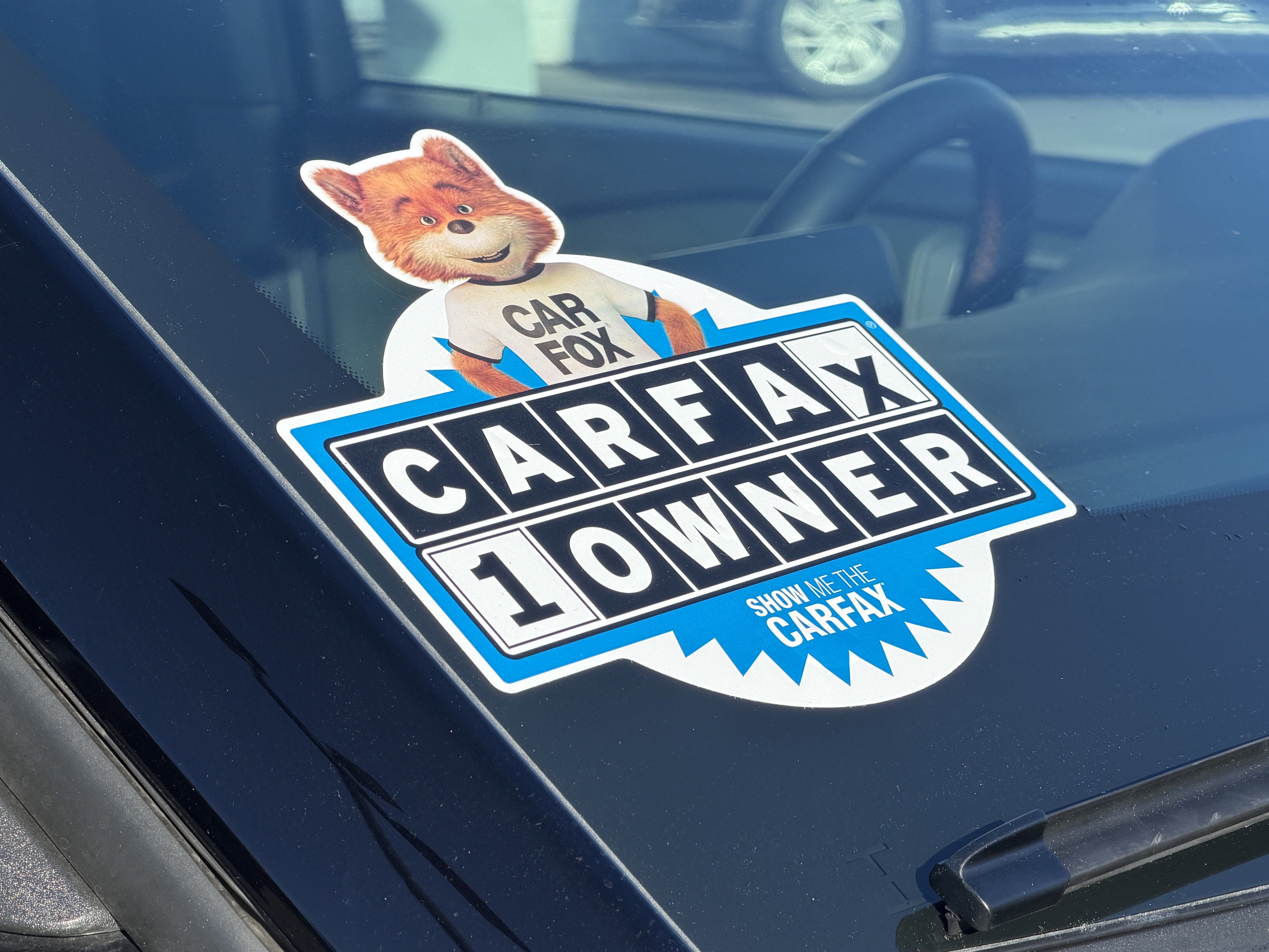 Certified 2023 Ford Explorer Timberline AWD/4WD image 9
