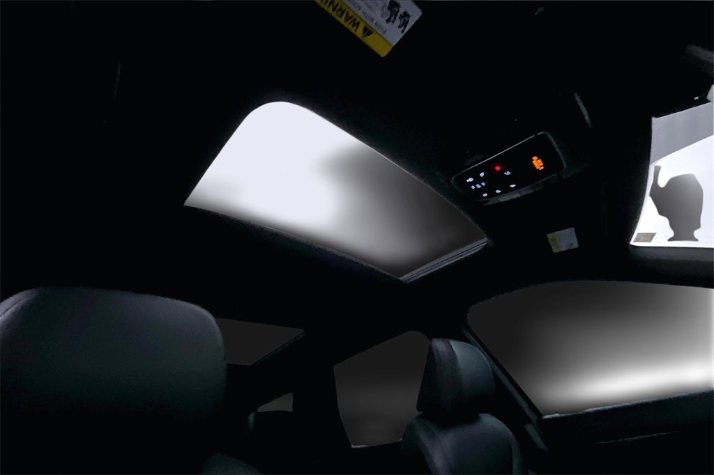 Used 2025 Hyundai Palisade Calligraphy image 22