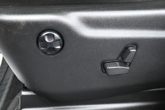Used 2024 Dodge Durango SXT AWD/4WD image 12