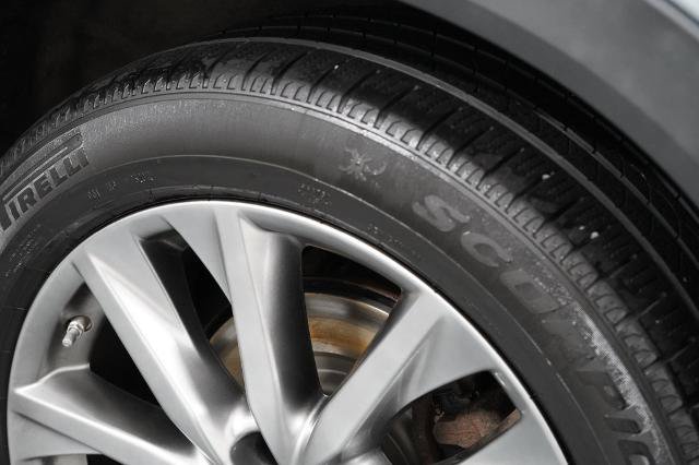 Used 2019 MAZDA CX-9 Grand Touring AWD/4WD image 38