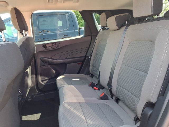 Certified 2022 Ford Escape SE w/ Cold Weather Package AWD/4WD image 6