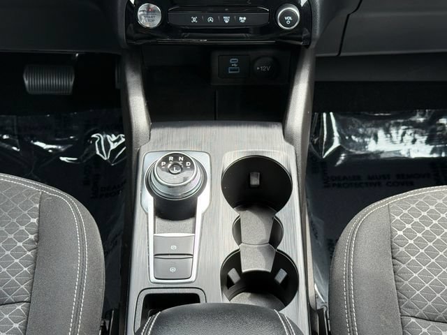 Certified 2023 Ford Escape Active w/ Tech Pack #1 AWD/4WD image 26