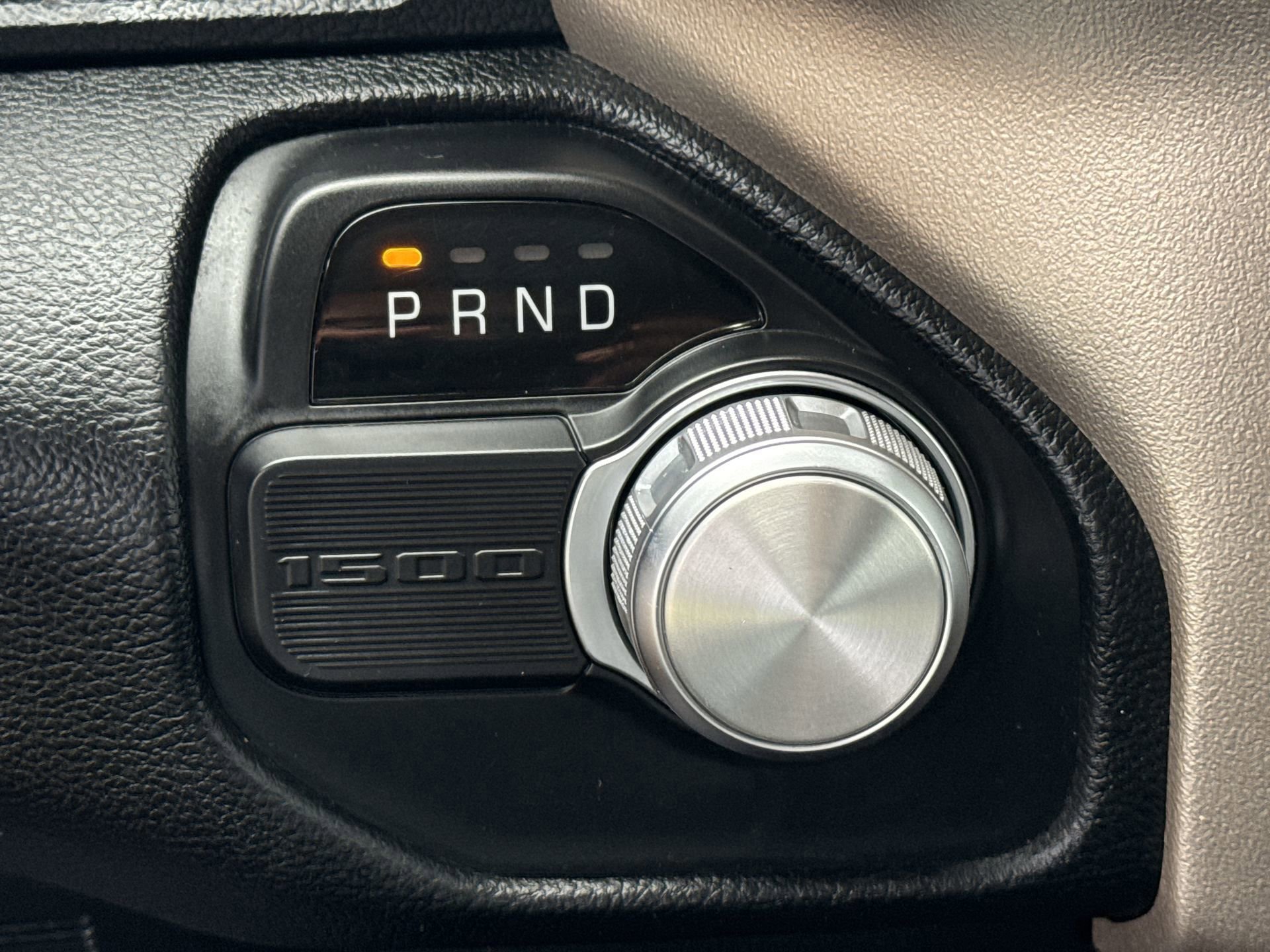 Used 2022 RAM 1500 Laramie image 54