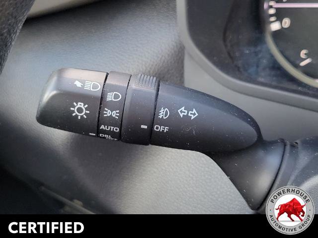 Used 2023 Toyota Tundra SR5 w/ SR5 Convenience Package AWD/4WD image 29
