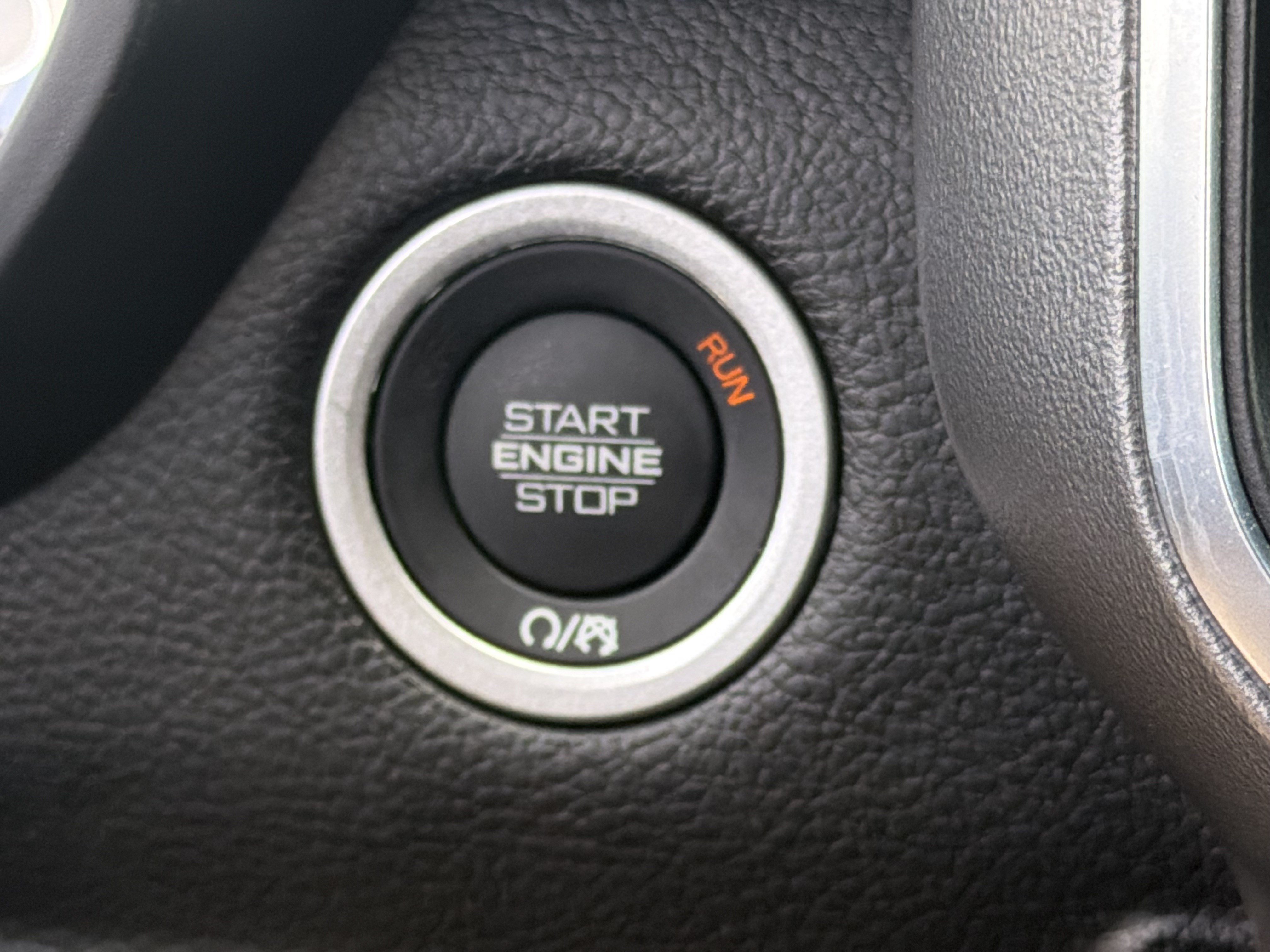 Used 2025 RAM 1500 Lone Star AWD/4WD image 24