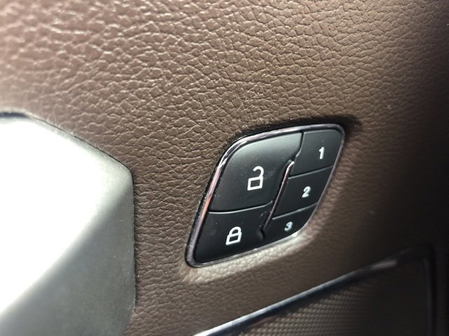 Certified 2020 Ford F150 King Ranch w/ Equipment Group 601A Luxury image 16