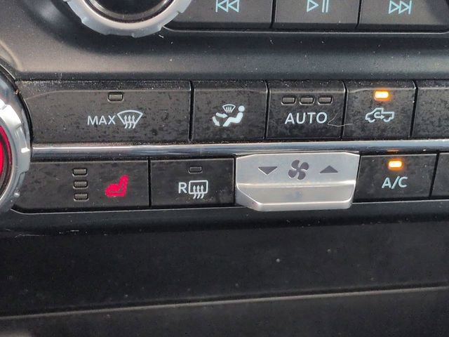 Certified 2025 Ford F150 XLT w/ Equipment Group 302A MID RWD image 21