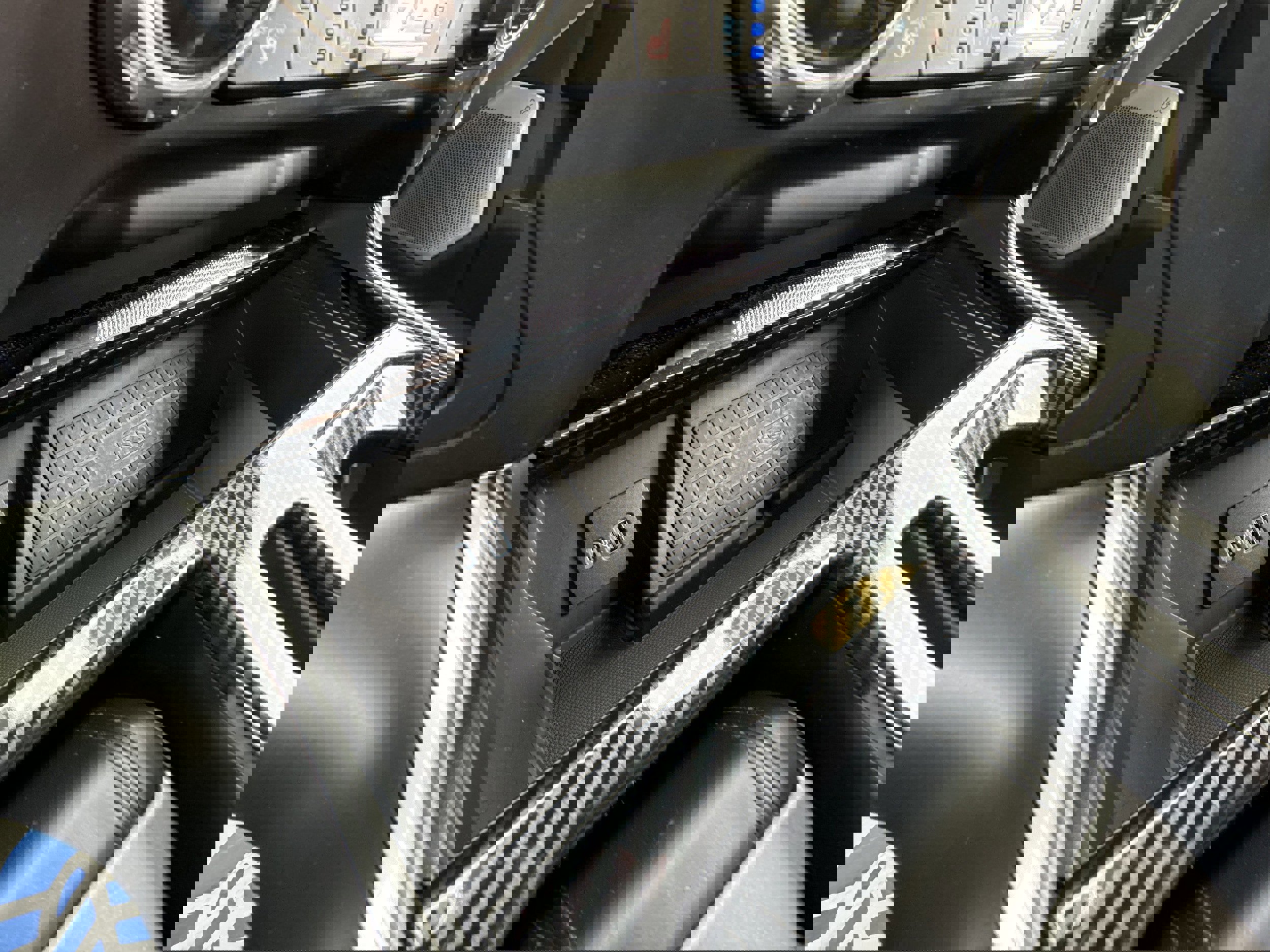 Certified 2022 Ford F150 Raptor w/ Equipment Group 801A High image 29