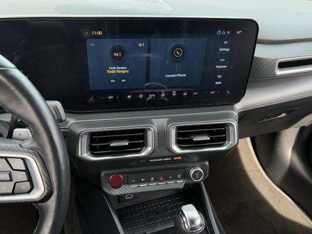 Certified 2024 Ford Mustang GT Premium image 20