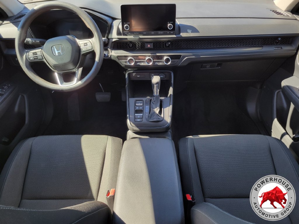 Used 2023 Honda CR-V LX image 15