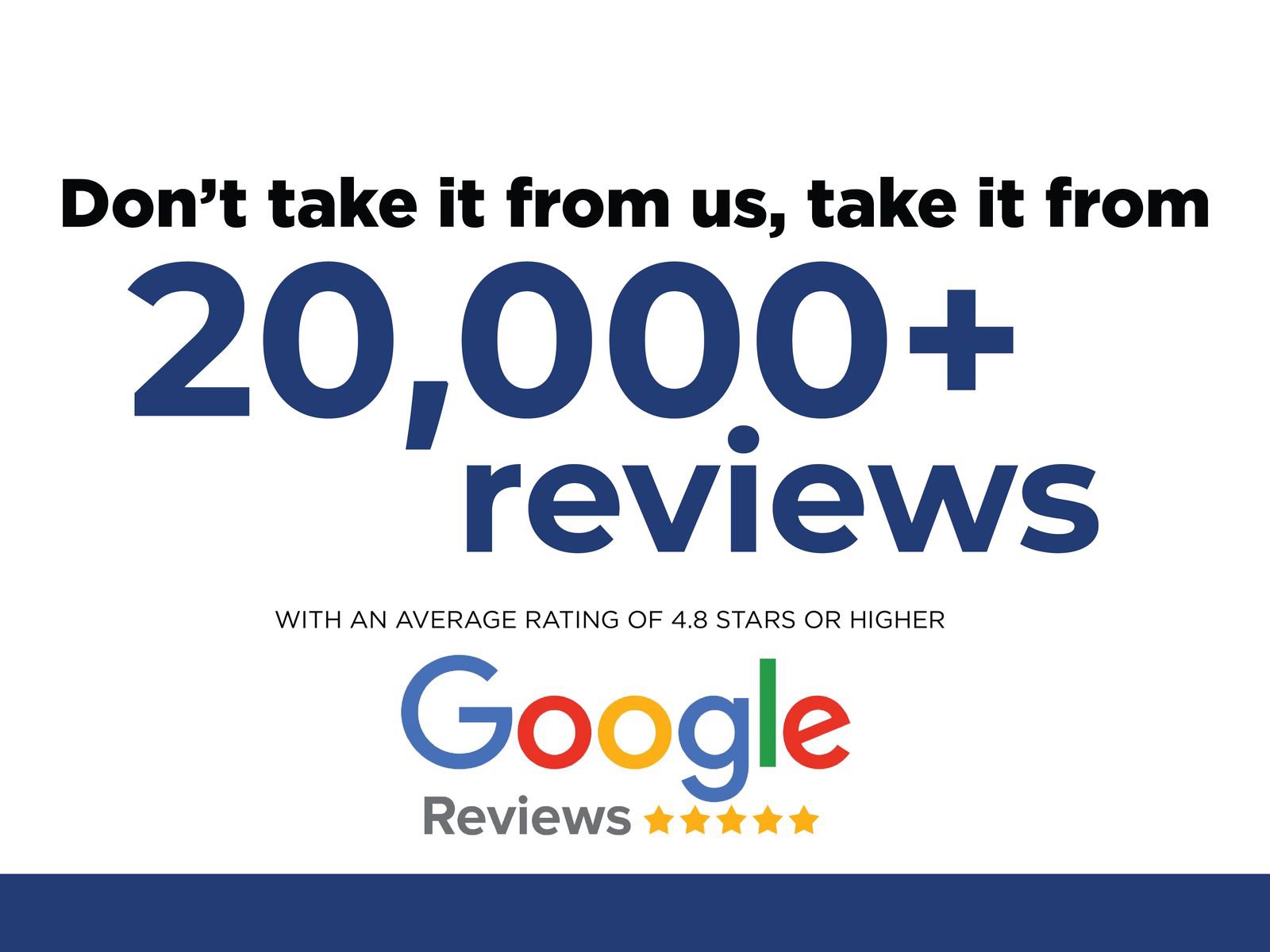 Certified 2024 Ford Transit 250 Low Roof w/ Exterior Upgrade Package image 25