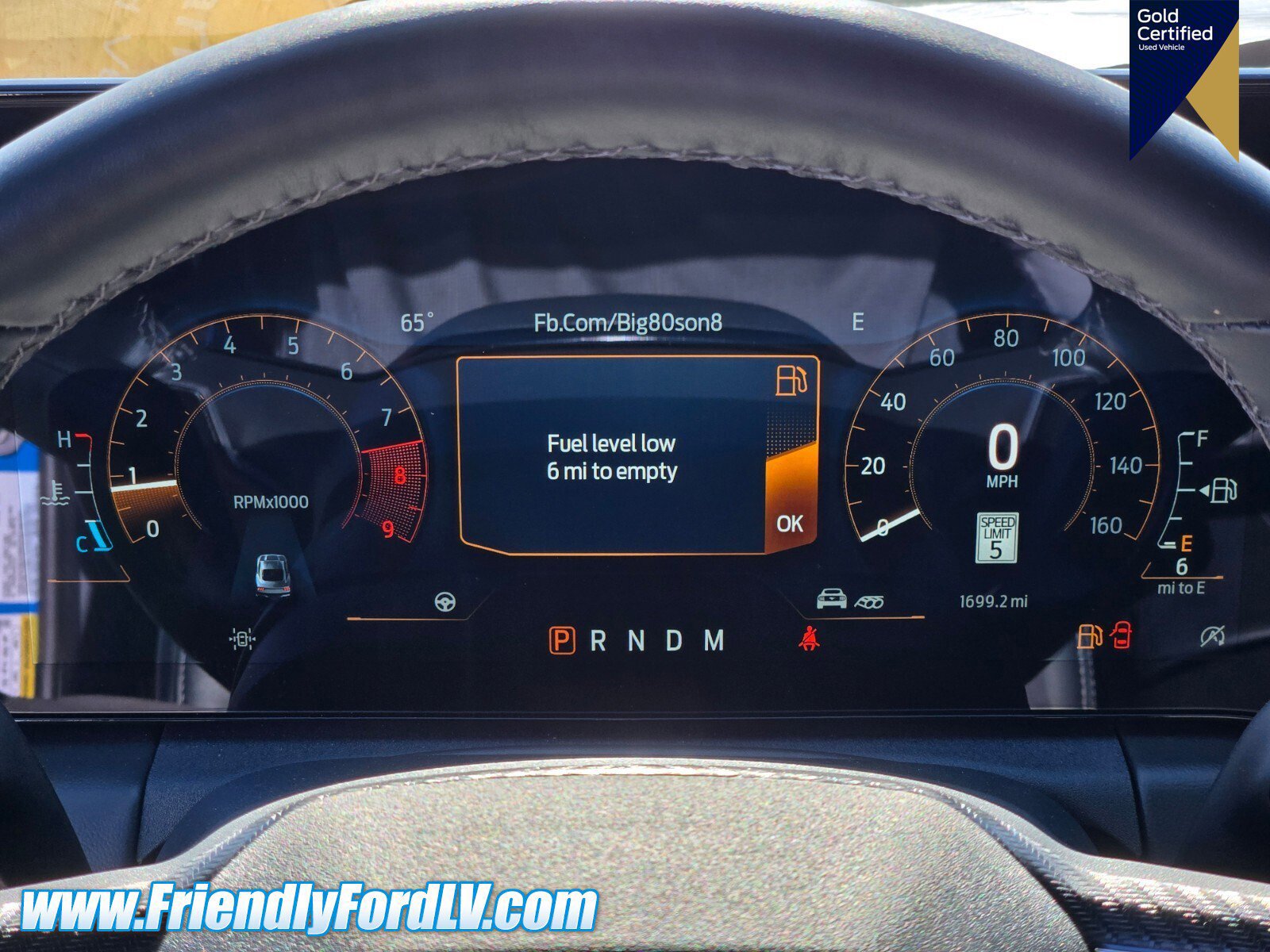 Certified 2024 Ford Mustang GT Premium RWD image 19